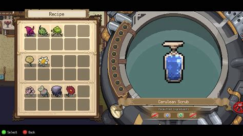 potion permit igg|Potion Permit Free Download (v1.1a & ALL DLC's) .